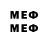 Метадон methadone zlata shavarska