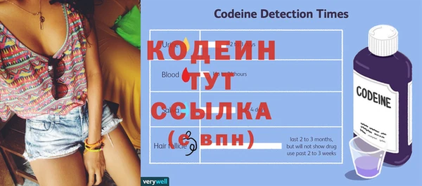 таблы Абинск