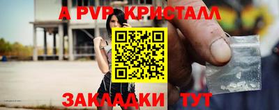 стафф Волгодонск
